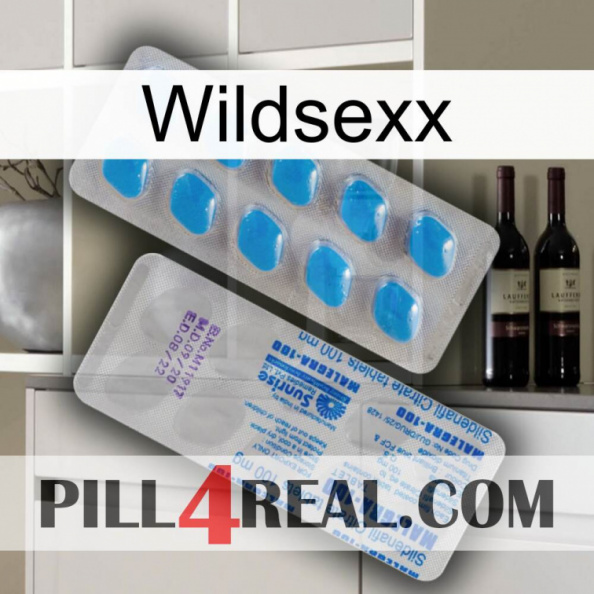 Wildsexx new15.jpg